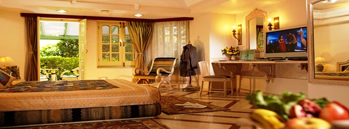 2387/Hotel Hillock - Mount Abu 14.jpg